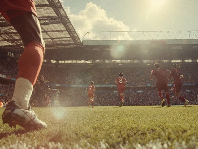 West Bromwich Albion vs Leicester City: Live Prediction and Betting Tips for Sept 26, 2025