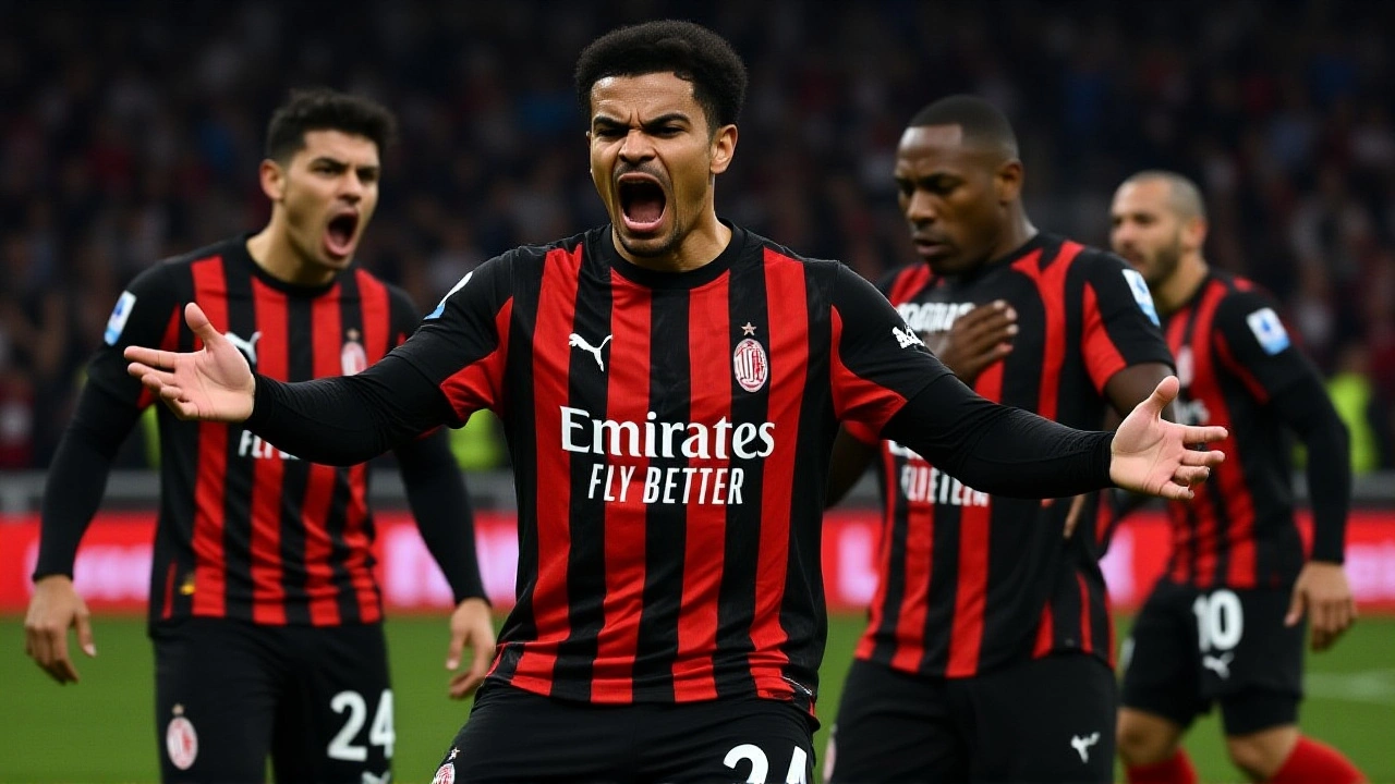 Reactions from Players and Coaches