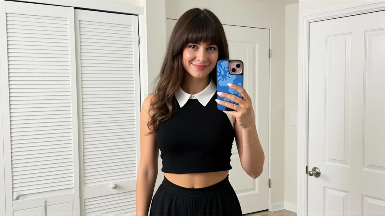 Lululemon’s 2025 Black Friday Sale Drops Record Discounts on Align Leggings and Belt Bags