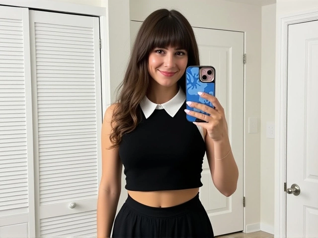 Lululemon’s 2025 Black Friday Sale Drops Record Discounts on Align Leggings and Belt Bags