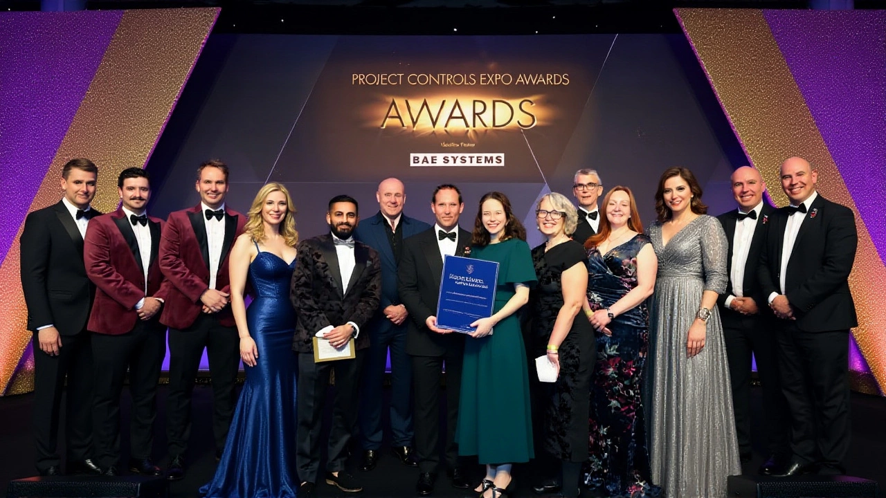 What’s Next? Prototypes, Hatches, and Air Defense