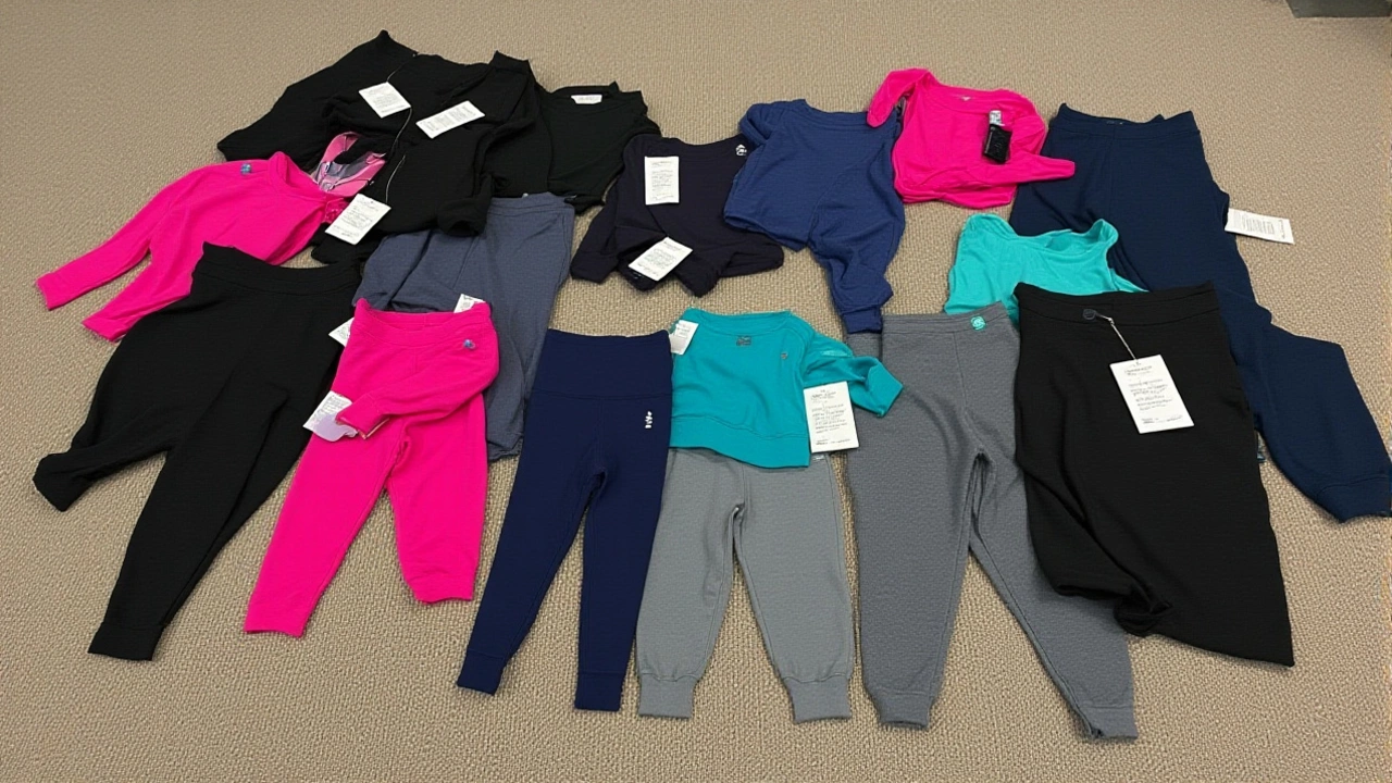 What’s Next? The Clock Is Ticking